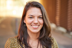 Dr. Luisa F. PallaresResearch Group LeaderMail: luisa.pallares@tuebingen.mpg.de Phone: +49(0)7071 601 810