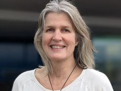 Maria LangeggerLab ManagerEmail: maria.langegger@tuebingen.mpg.dePhone: +49(0)7071 601 811