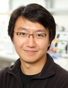 Dr. Frank Chan