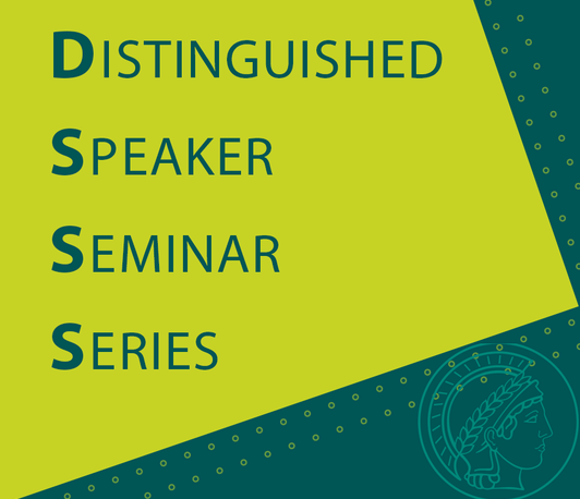 DSSS - Eco-evolutionary dynamics of phage-bacteria interactions DSSS - Eco-evolutionary dynamics of phage-bacteria interactions