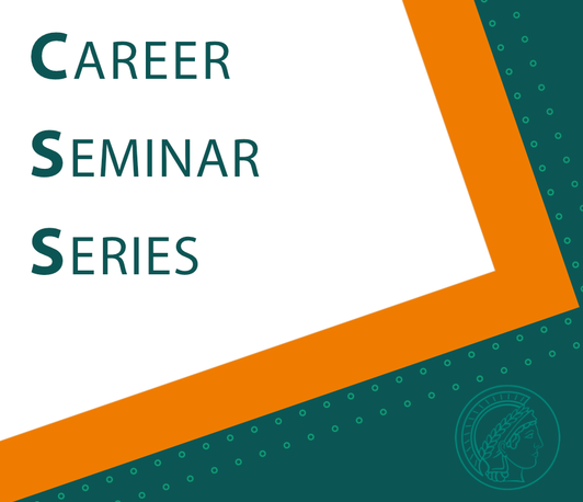 CSS - Education, skills and responsibilities of a patent attorney: law firm vs. inhouse CSS - Education, skills and responsibilities of a patent attorney: law firm vs. inhouse