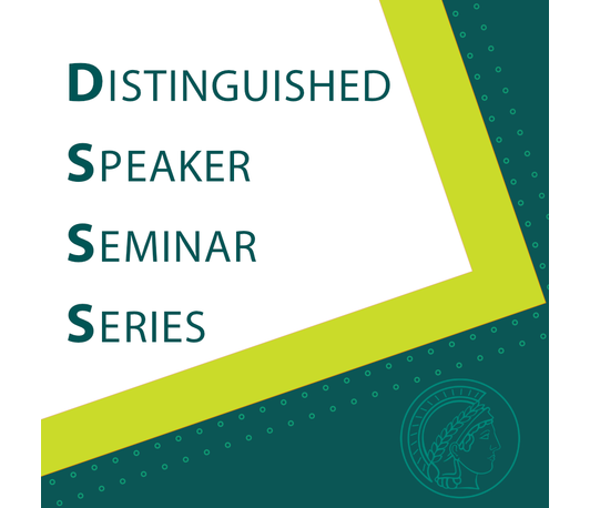 DSSS - Cryptic genetic variation: the hidden treasures of phenotypic variation DSSS - Cryptic genetic variation: the hidden treasures of phenotypic variation
